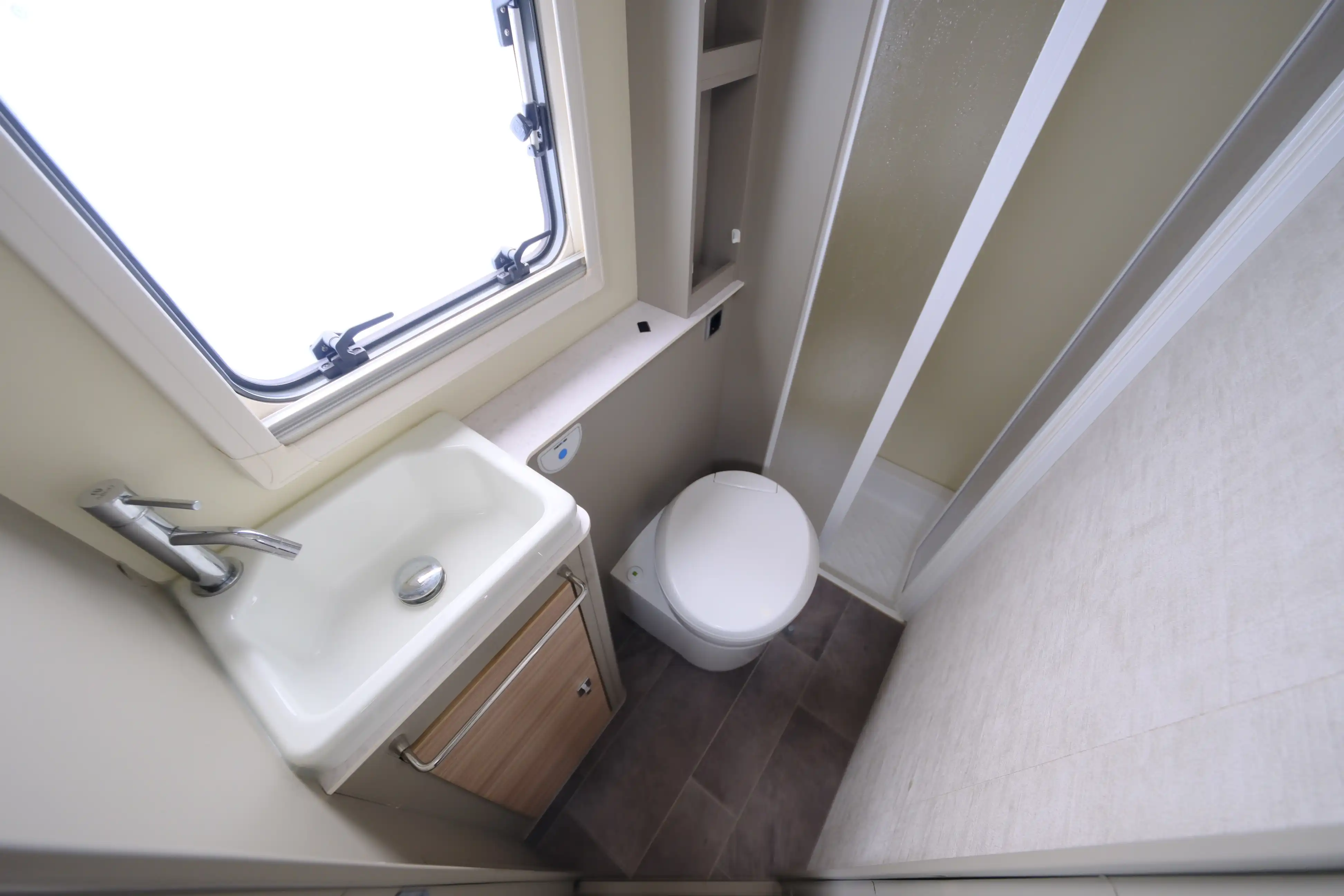 AHORN Camp 660 - Ansicht 13